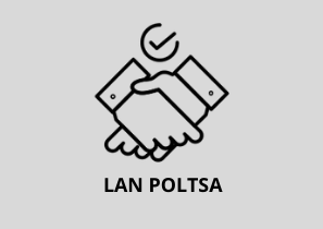 LAN POLTSA
